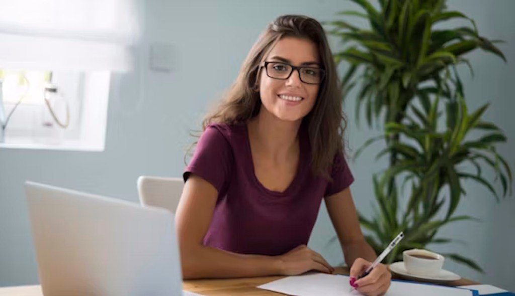 What Is The Difference Between Copy Editing and&nbsp;Proofreading?