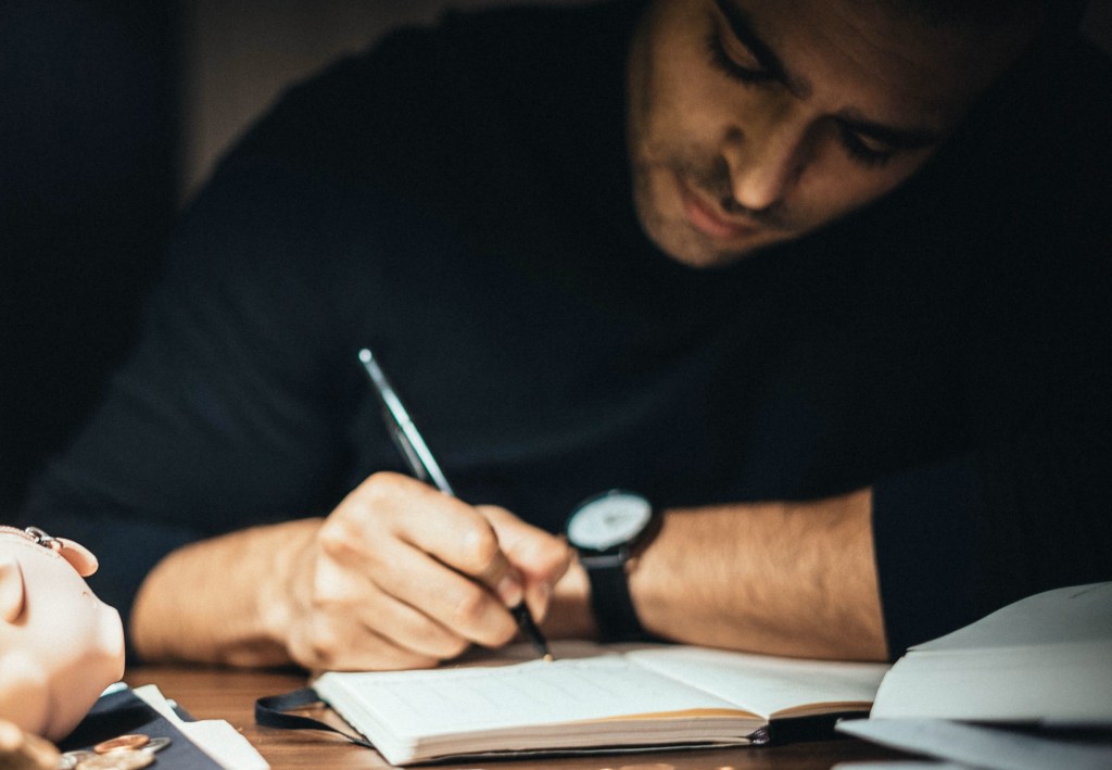 What Are Vanity Publishers?